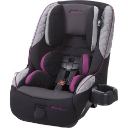 Eddie Bauer XRS 65 Convertible Car Seat, Regan