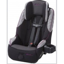Eddie Bauer XRS 65 Convertible Car Seat, Regan