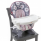 Fisher Price Space Saver Booster Chair