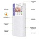 Dream on Me 150 Ultra Coil Inner Spring Standard Crib and Toddler Mattress Dream on Me 150 Ultra Coil Inner Spring Standard Crib and Toddler Mattress