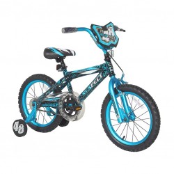Dynacraft Everest 16inch Bike
