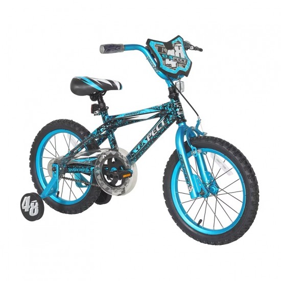 Dynacraft Everest 16inch Bike
