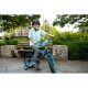 Dynacraft Everest 16inch Bike