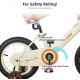 Joystar Vintage 14inch Bike
