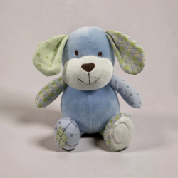 Cocalo First Piggy Bank and Keepsake