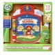 Leapfrog Tad's Get Ready for School Book