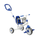 Little Tikes My First 3 in-1 Trike