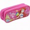 Disney Pencil Case, Ariel