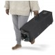 Ingenuity Smart and Simple Playpen, Candler
