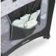 Ingenuity Smart and Simple Playpen, Candler