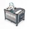 Ingenuity Smart and Simple Playpen, Candler
