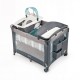 Ingenuity Smart and Simple Playpen, Candler