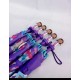 Doc McStuffin Toddler Umbrella
