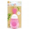 Munchkin Squeeze Spoon