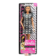 Barbie 12inch Doll, FBR37 GYB01