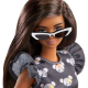 Barbie 12inch Doll, FBR37 GYB01