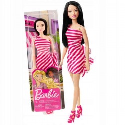 Barbie 12inch Doll, T7580