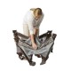 Graco Pack n Play On The Go Playard