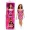 Barbie 12inch Doll, FBR37