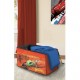 Cars Fabric Toy Box