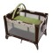 Graco Pack n Play On The Go Playard