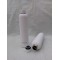 BUBBAS Smooth Tall Hydrant Insulated, 1000ML