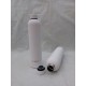BUBBAS Smooth Tall Hydrant Insulated, 1000ML