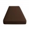 Custom Cut Mattress For Moob Bed- 62 x 31 x 4”