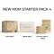Eco Boom New Mom Starter Pack Savings Bundle 4