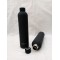 BUBBAS Smooth Tall Hydrant Insulated, 1000ML