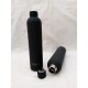 BUBBAS Smooth Tall Hydrant Insulated, 1000ML