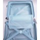 Disney Frozen Rolling Luggage