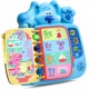 LeapFrog Blues Clues and You! Skidoo Into ABCs Book for Kids, Blue