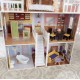 Kidkraft Savannah Dollhouse Kidkraft Savannah Dollhouse