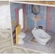 Kidkraft Savannah Dollhouse Kidkraft Savannah Dollhouse