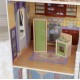 Kidkraft Savannah Dollhouse Kidkraft Savannah Dollhouse