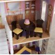Kidkraft Savannah Dollhouse Kidkraft Savannah Dollhouse