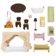 Kidkraft Savannah Dollhouse Kidkraft Savannah Dollhouse