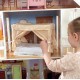 Kidkraft Savannah Dollhouse Kidkraft Savannah Dollhouse