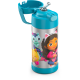 Thermos 12oz Funtainer Bottle Gabbys Dollhouse Thermos 12oz Funtainer Bottle Gabbys Dollhouse