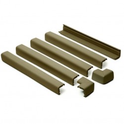 Prince Lionheart Sharp Edge & Corner Protector Prince Lionheart Sharp Edge & Corner Protector