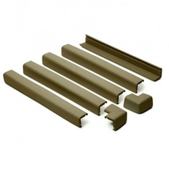 Prince Lionheart Sharp Edge & Corner Protector