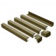 Prince Lionheart Sharp Edge & Corner Protector