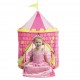 Pop It Up Princess Play Tent Pop It Up Princess Play Tent