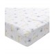 Child Of Mine 3pc Crib Bedding Set