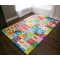 Double Sided Crawl Mat