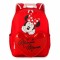 Disney Minnie Mouse 16inch Backpack