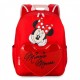 Disney Minnie Mouse 16inch Backpack