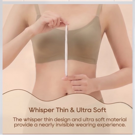 Eco Boom Ultra Thin 100% Bamboo Viscose Panty Liners, 32 Count. AVAILABLE 03-10-26 Eco Boom Ultra Thin 100% Bamboo Viscose Panty Liners, 32 Count. AVAILABLE 03-10-26