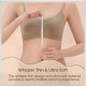 Eco Boom Ultra Thin 100% Bamboo Viscose Panty Liners, 32 Count. AVAILABLE 03-10-26 Eco Boom Ultra Thin 100% Bamboo Viscose Panty Liners, 32 Count. AVAILABLE 03-10-26